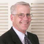 Bill Wiese