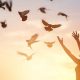 Five Self-Help Tools for Maintaining Sobriety