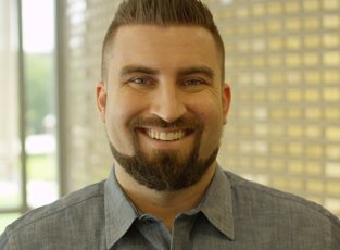 Brett