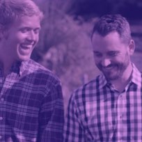 Friends in Recovery From Addiction