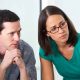 5 Common Rehab Myths Debunked