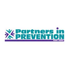Partners in Prevention