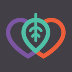 DrugRehab.com Logo