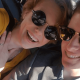 Young Adult Rebuilds Her Life After Adolescence in Addiction