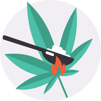 Alcohol Icon