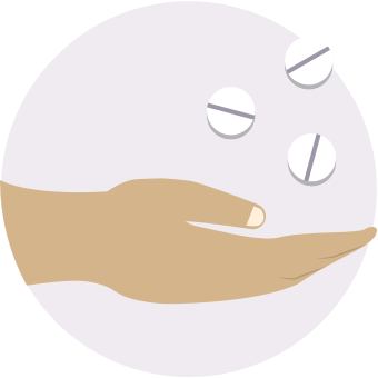 Hand