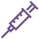 Heroin and Opioid Admissions