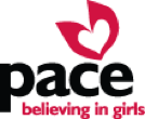 Lee County pace center for girls