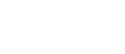 Rollins Logo