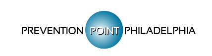 Prevention Point Philadelphia logo